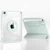 360° Rotating Magnetic Case for iPad
