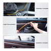 DIY Automotive LED Light Strip