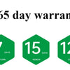 45W Dell Laptop Charger with 4.5mm x 3.0mm Tip
