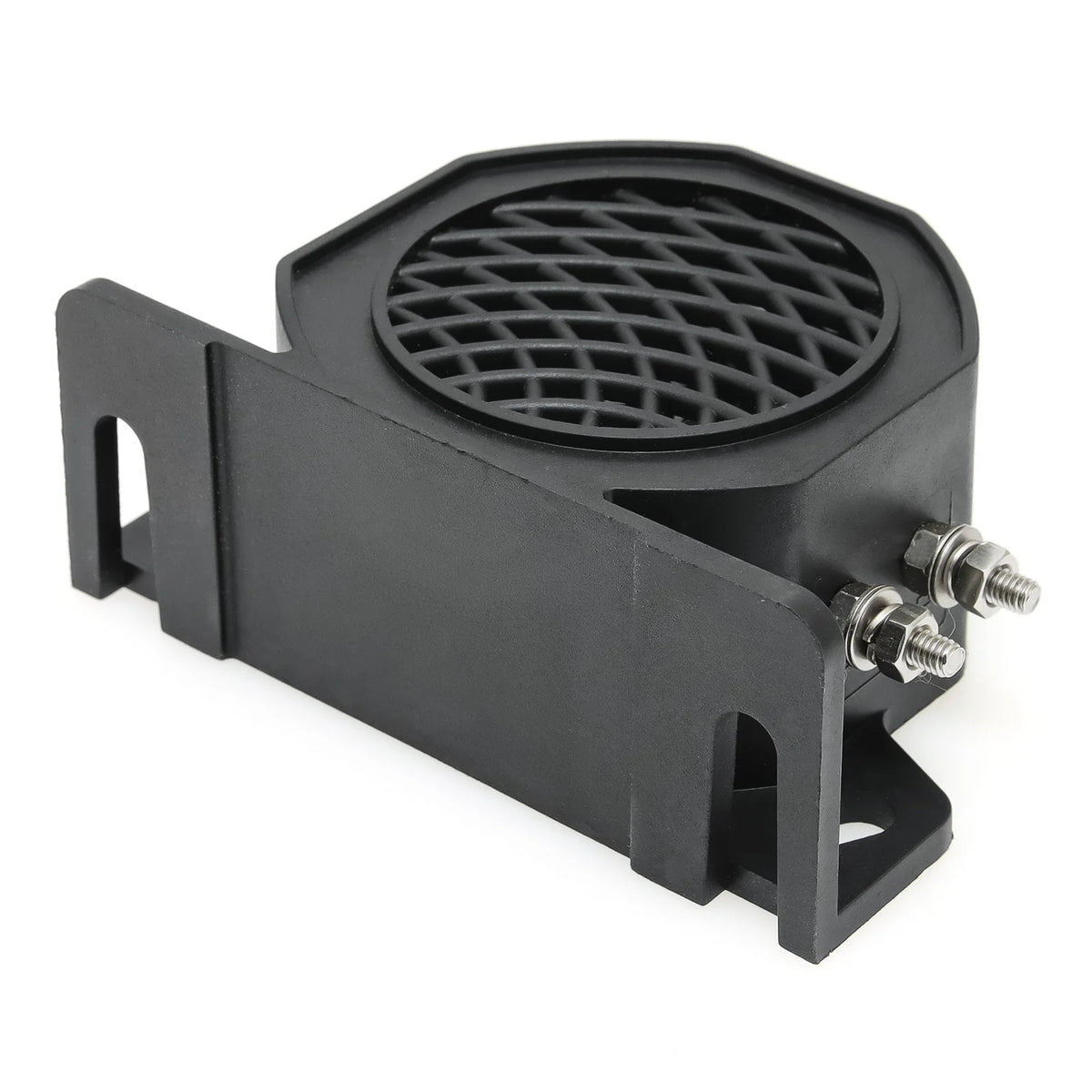 Waterproof 107dB Reverse Alarm Buzzer for Vehicles