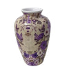 3D Magnet-Puzzle Vase