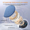 Bluetooth Sleep Sound Machine for Insomnia Relief