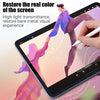 Paper-Feel Screen Protector for iPad (2-Pack)