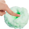 Crunchy Sensory Stress Ball Fidget Toy