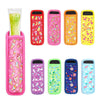 Reusable Neoprene Ice Pop Sleeves