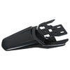 Durable Rear Fender for Sur-Ron Light Bee X & S