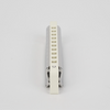 Professional 10-Hole Diatonic Harmonica with Phosphor Bronze Reeds
