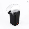 Compact Hot Air Popcorn Maker