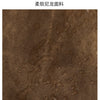 Elegant PU Leather Crossbody Sling Bag for Women