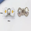 Verstellbare Jeans-Button-Pins - 2er Pack