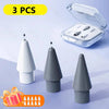 Replacement Stylus Pen Tips for Huawei M-Pencil (2nd & 3rd Gen)