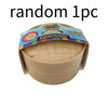 Dumpling Squishy Blind Box Toy