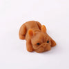Kawaii Squishy Dog Fidget Toy