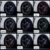 Durable Wheel Rim Protector Strips