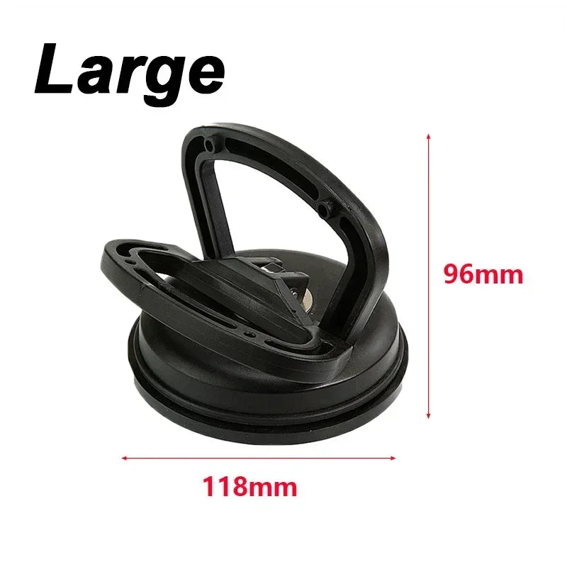 Car Dent Removal Suction Cup Puller Tool