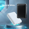 20.000mAh Powerbank – Tragbare Stromquelle