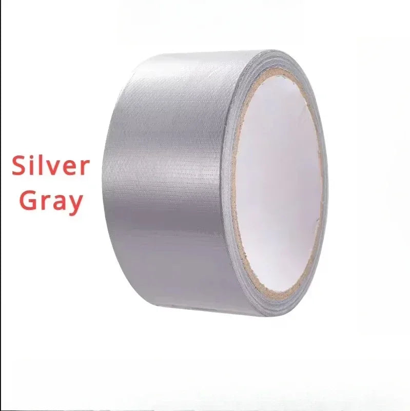 Heavy-Duty Battery Disconnect Switch with Tool-Free Knob