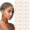 HD Invisible Wig Cap