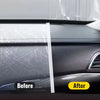 Precision Car Paint Touch-Up Pen