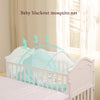 Foldable Baby Mosquito Net Canopy Stand