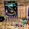 Fairy Potion Making Kit for Kids – Magical DIY Craft & Science Set