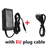 65W Laptop Charger for HP Envy and Pavilion (19.5V 3.33A)