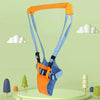 Baby Toddler Walking Assistant Safety Harness with Adjustable Reins