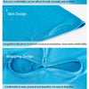 Full Face Cycling Balaclava Mask
