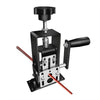 Manual Wire Stripping Tool for Precise Cable Stripping