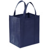 Foldable Reusable Shopping Tote Bag