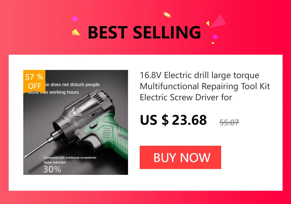 Heavy-Duty Hammer Holster with Waist Belt Clip