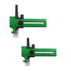 Adjustable Circle Cutting Tool for Crafts & DIY Projects