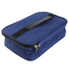 Kompakte isolierte Lunchbox-Tasche