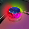 Portables USB Ambient LED-Licht für Auto und PC