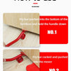 Heavy Duty Furniture Moving Rollers with Brake