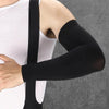 Cooling UV Protection Arm Sleeves