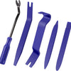 Car Trim Removal Tool Kit with Storage Case