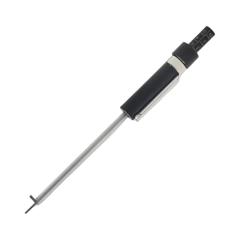 Brake Pad Thickness Gauge Pen