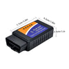 جهاز فحص تشخيصي للسيارة بلوتوث OBD2