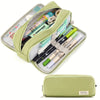 Multi-Layer Pencil Case with Large Capacity