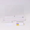 Glow Art LED Drawing Board with 7 Colors and 3 Light Modes