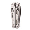 Folding Multi-Tool Pliers with 20-In-1 Functions