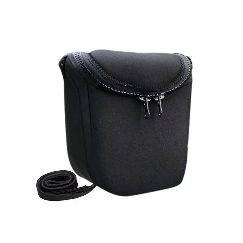 Compact Waterproof Camera Pouch