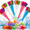 Durable Reusable Water Balloons