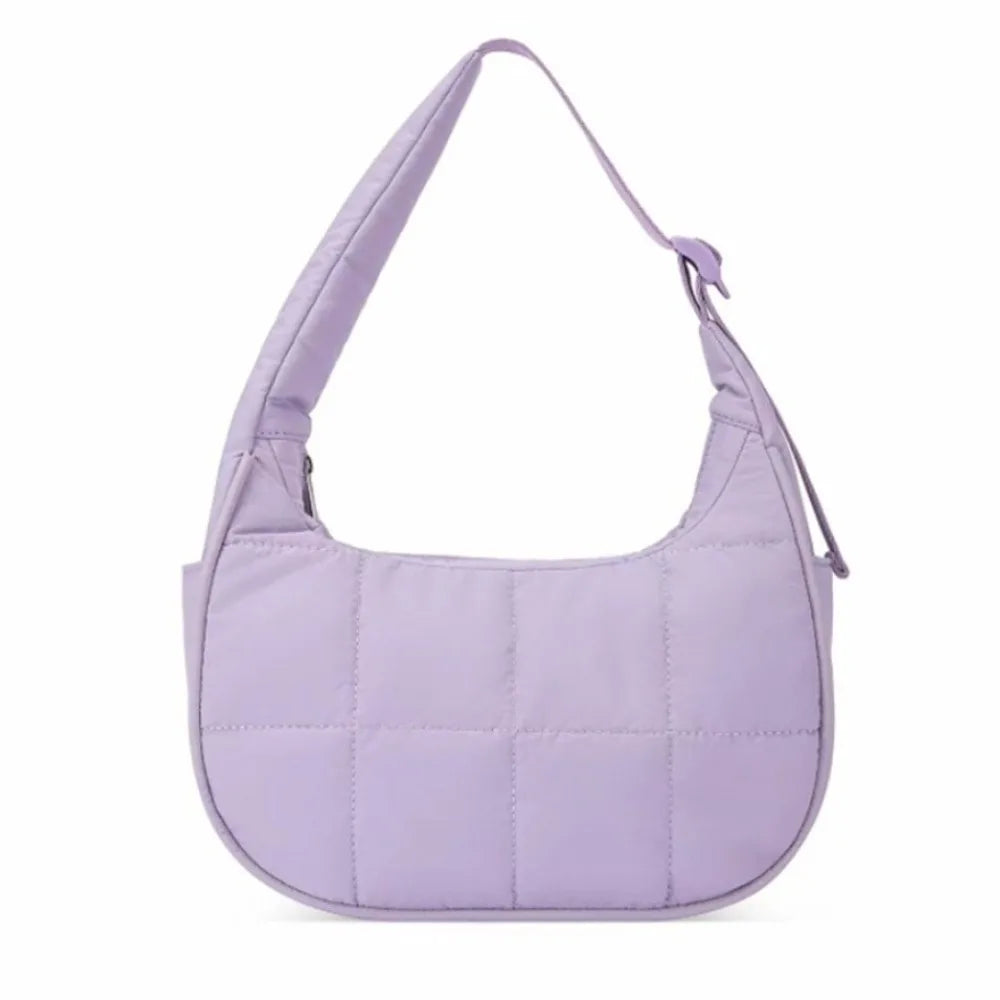 Crystal Bowknot Evening Clutch with Chain Strap