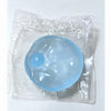 Balle Anti-Stress en Huile de Coco
