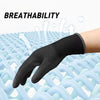 Robuste Anti-Rutsch-PU-Beschichtete Handschuhe