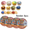Sensory Squeeze Fidget Toy for Stress Relief
