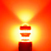 High-Performance LED Car Light Bulbs for Brake, Tail & Reverse Lights