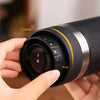 Cordless Electric Coffee & Spice Grinder